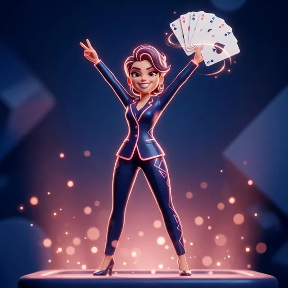 Banner casino crown melbourne 08b0s6
