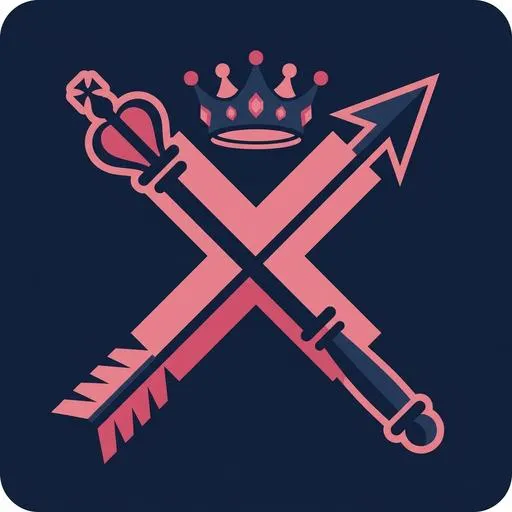 Casino Crown Melbourne Logo casino crown melbourne lydy75